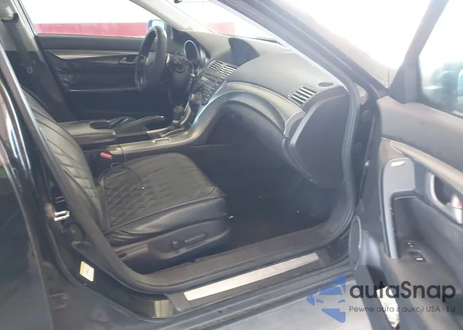 19UUA86509A004994: 43586005