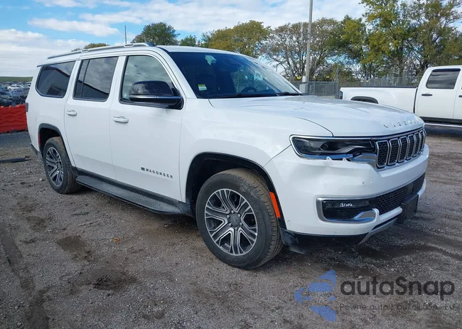 1C4SJSBP4SS511195: 43586037