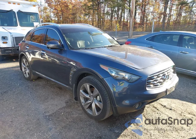 JN8BS1MW6AM830598: 43586038