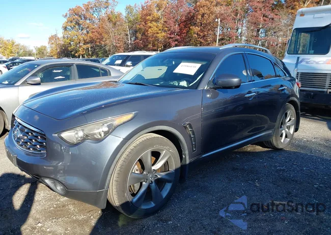 JN8BS1MW6AM830598: 43586038