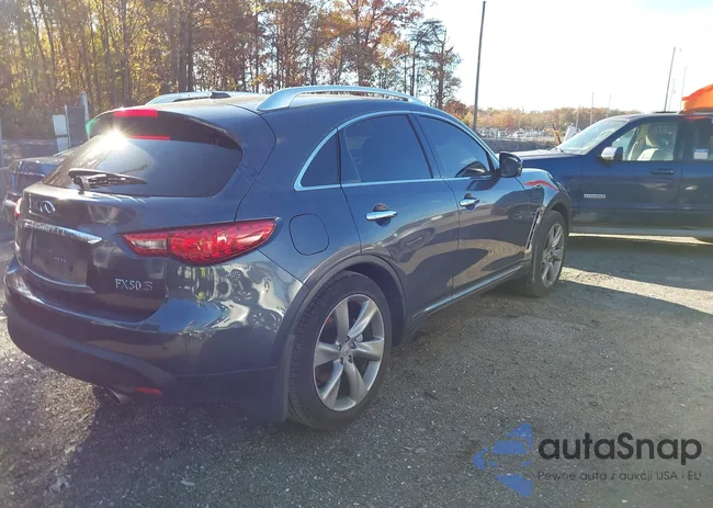 JN8BS1MW6AM830598: 43586038