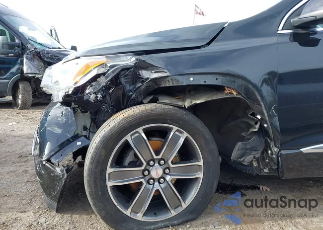 1GKKNXLS6JZ162801: 43586013