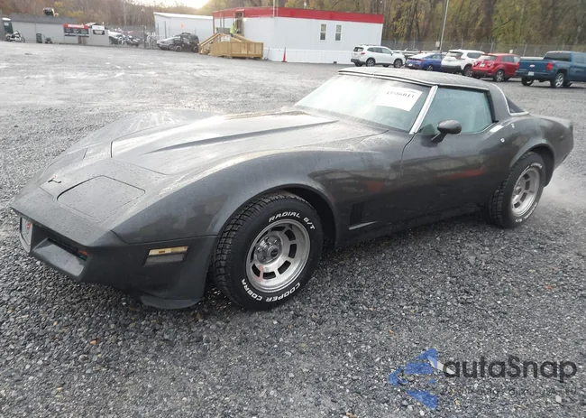 1G1AY8766B5103606: 43586043