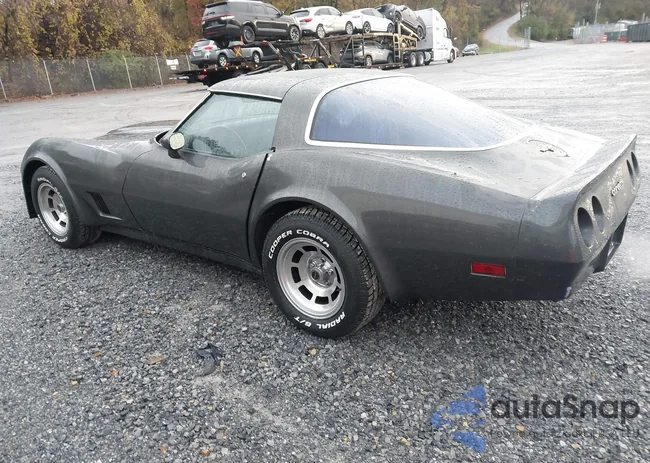 1G1AY8766B5103606: 43586043