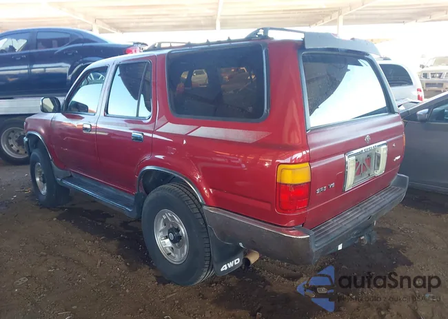 JT3VN39W5R0163793: 43586046