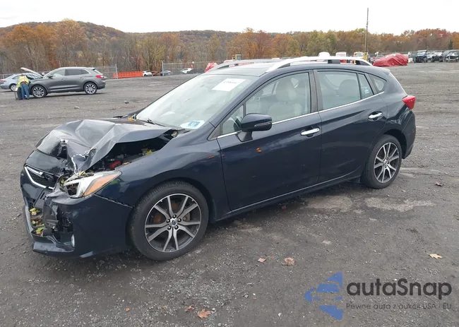 4S3GTAU60K3701942: 43586047