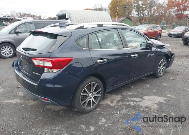 4S3GTAU60K3701942: 43586047