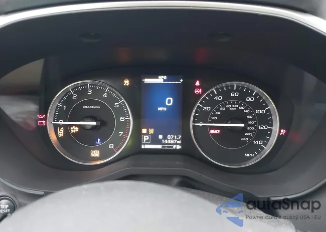 4S3GTAU60K3701942: 43586047