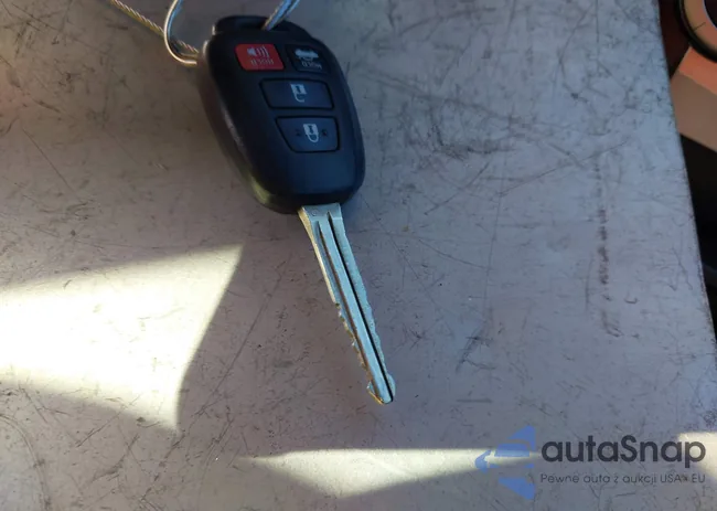 4T1BF1FK6CU516605: 43586053