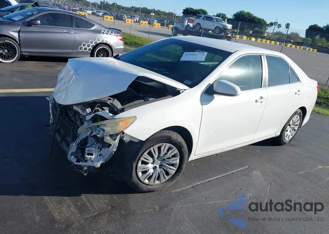 4T1BF1FK6CU516605: 43586053