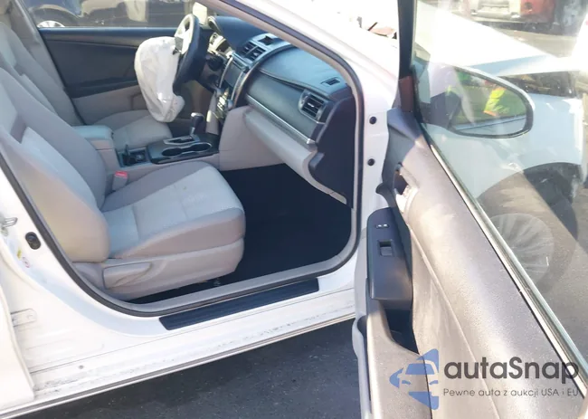 4T1BF1FK6CU516605: 43586053