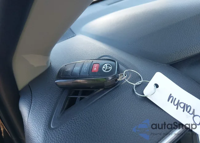 7MUDAAAG7PV053324: 43586057