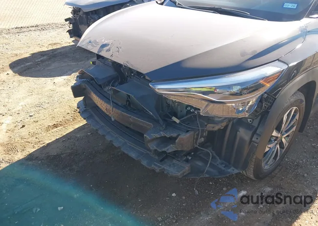 7MUDAAAG7PV053324: 43586057