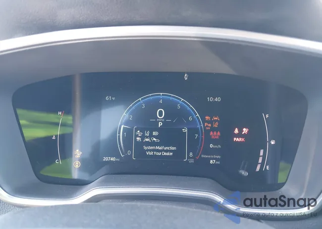 7MUDAAAG7PV053324: 43586057