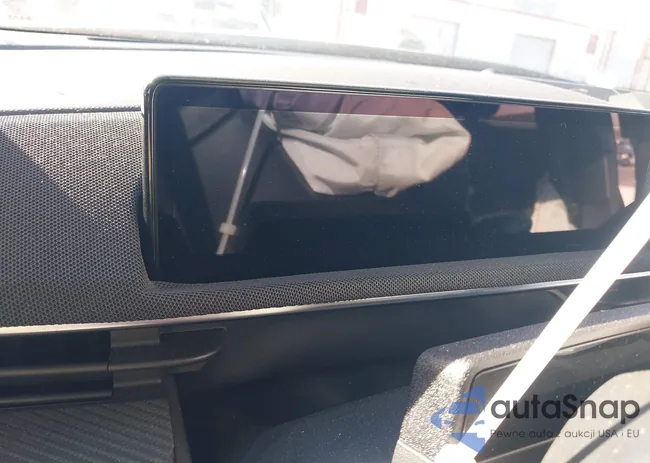 3FMTK1R44SMA13011: 43586059