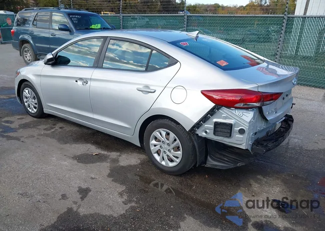 5NPD74LF7JH363422: 43586062