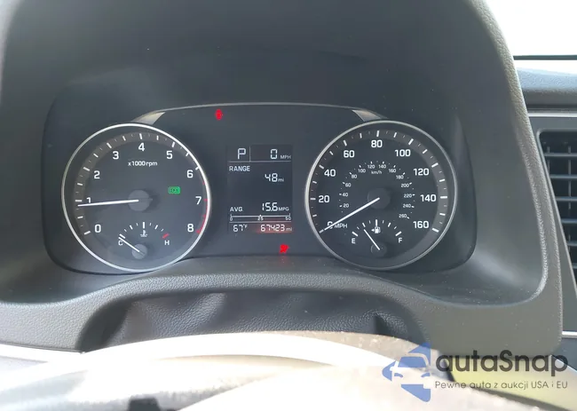 5NPD74LF7JH363422: 43586062