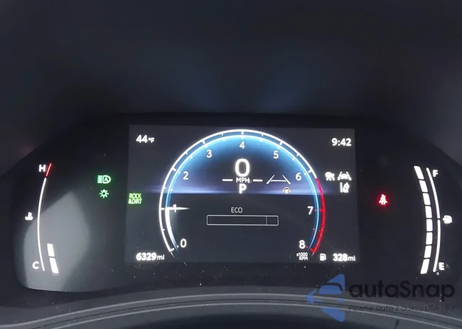 5TDAAAB51SS093966: 43586064