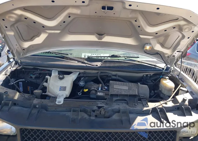 1GAWGPFF2F1282132: 43586048