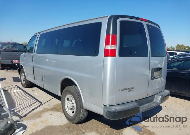 1GAWGPFF2F1282132: 43586048