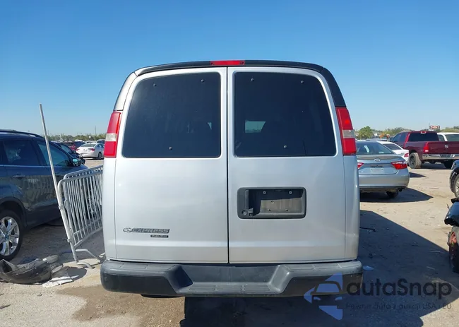 1GAWGPFF2F1282132: 43586048