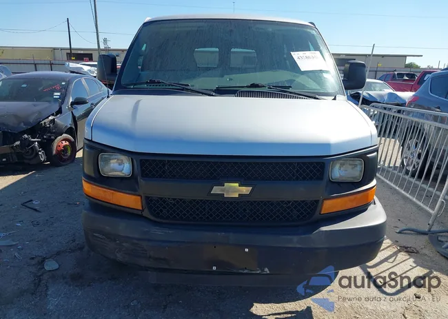 1GAWGPFF2F1282132: 43586048