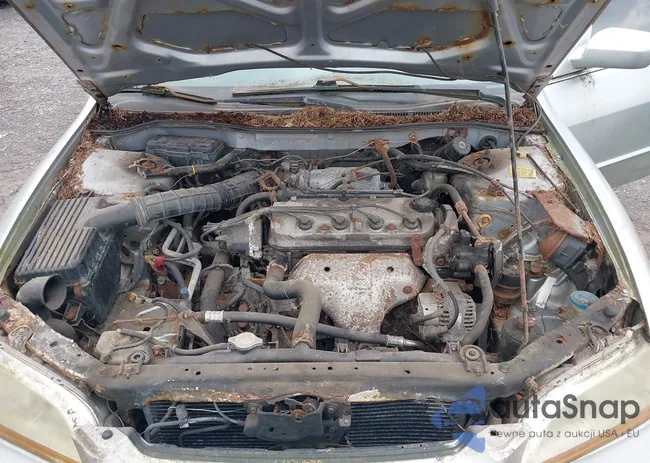 1HGCG5647WA155553: 43586050