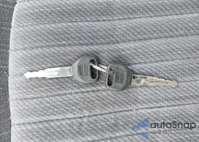 1HGCG5647WA155553: 43586050