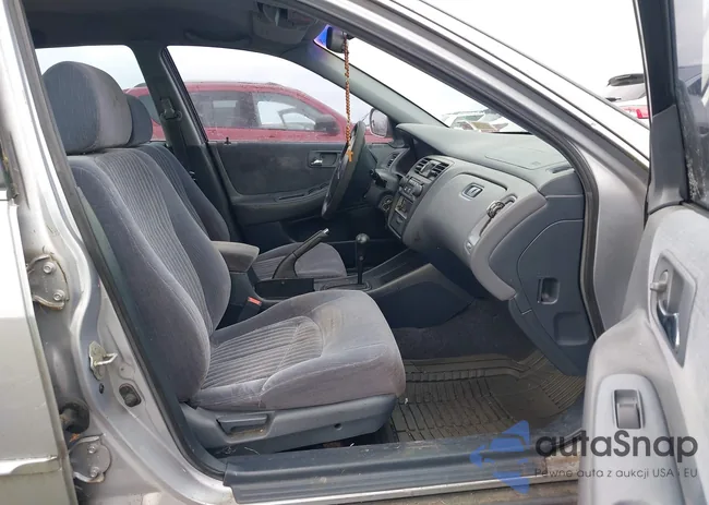 1HGCG5647WA155553: 43586050