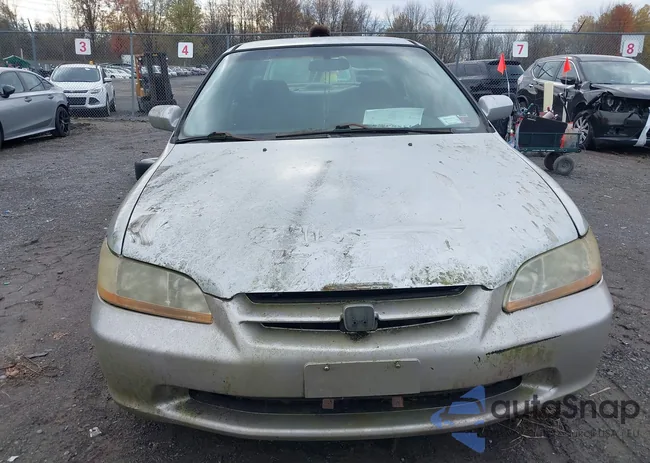 1HGCG5647WA155553: 43586050