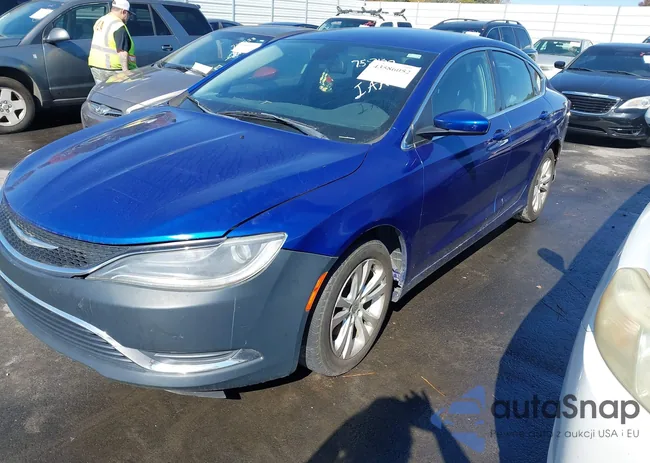 1C3CCCAB6FN758138: 43586052