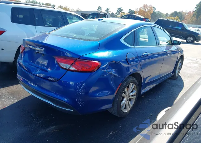 1C3CCCAB6FN758138: 43586052