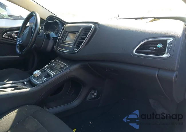 1C3CCCAB6FN758138: 43586052