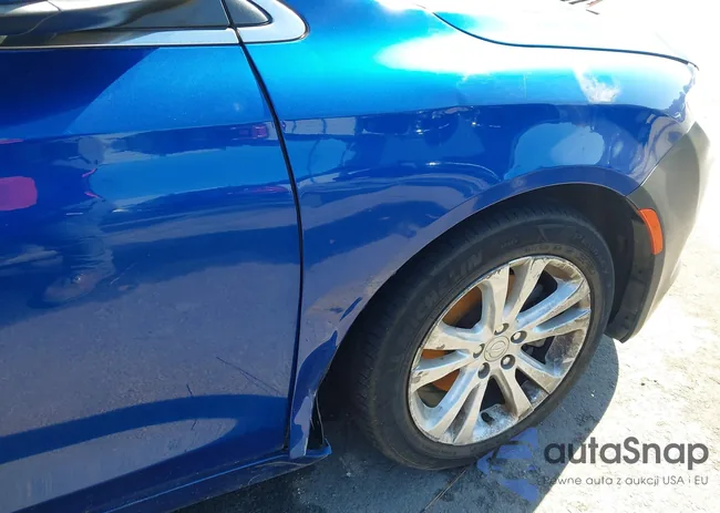 1C3CCCAB6FN758138: 43586052