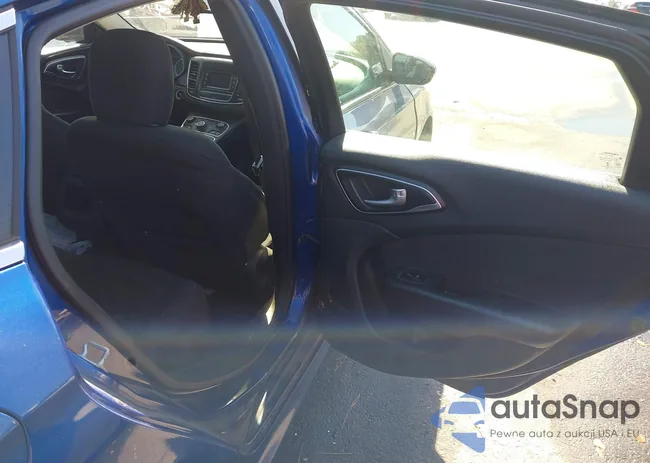 1C3CCCAB6FN758138: 43586052