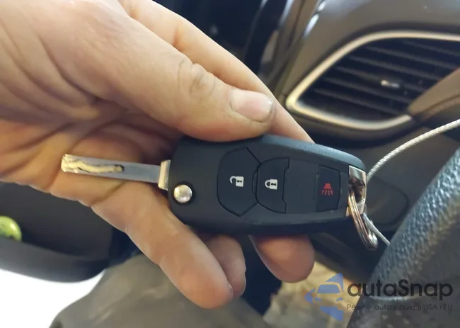 3GNCJKSB2KL319157: 43586070