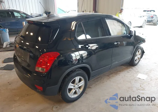 3GNCJKSB2KL319157: 43586070