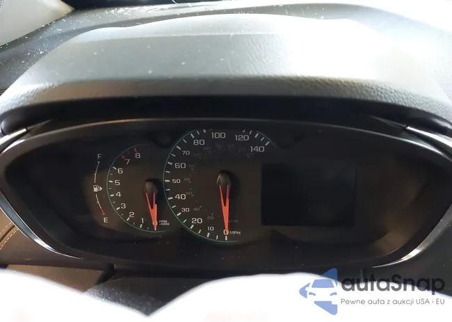 3GNCJKSB2KL319157: 43586070