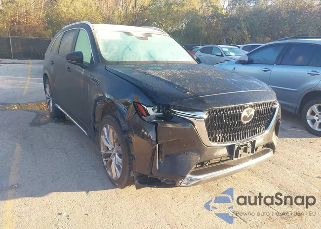 JM3KKDHD3R1162074: 43586071