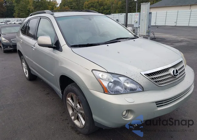 JTJHW31U482066066: 43586073