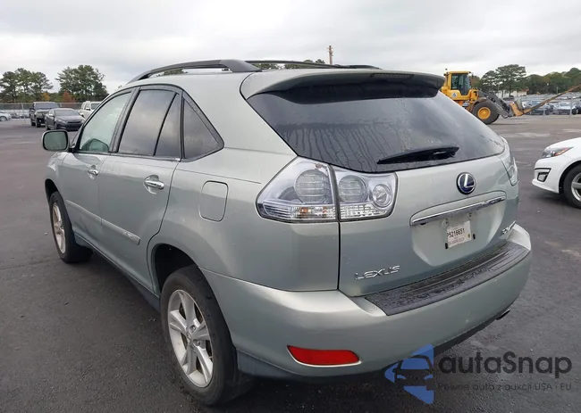 JTJHW31U482066066: 43586073