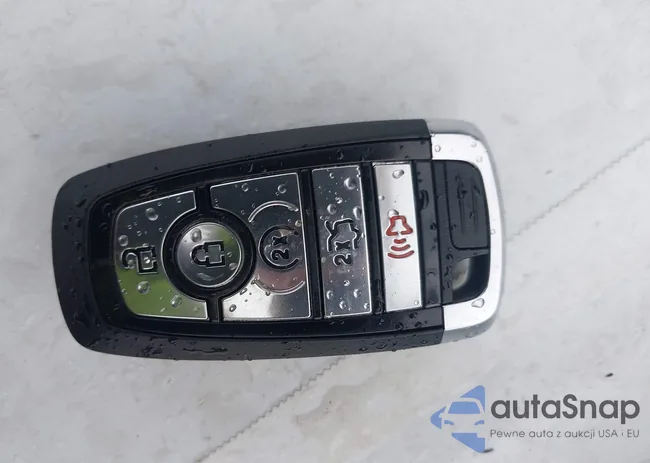 1FA6P8TH6S5120936: 43586075