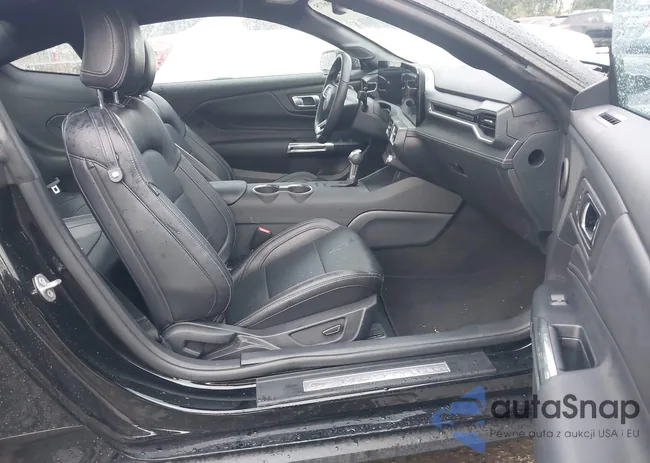 1FA6P8TH6S5120936: 43586075