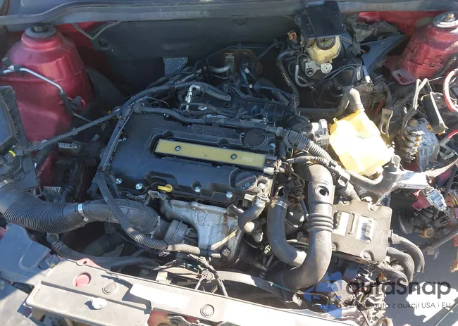 1G1PE5S90B7188675: 43586076