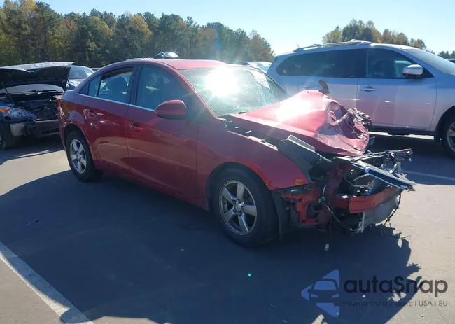 1G1PE5S90B7188675: 43586076