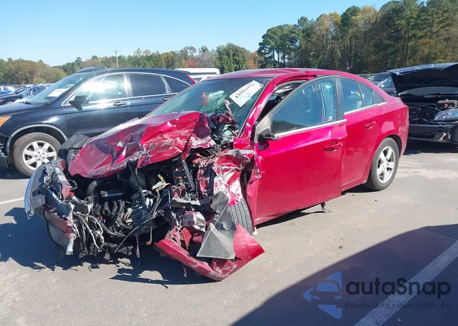 1G1PE5S90B7188675: 43586076