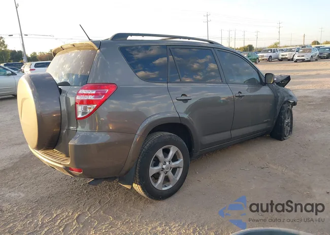 2T3DK4DV9CW072744: 43586088