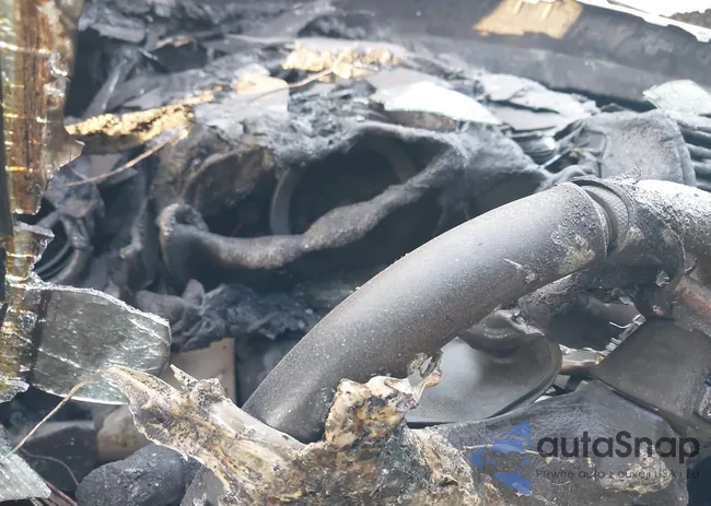 2T3DK4DV9CW072744: 43586088