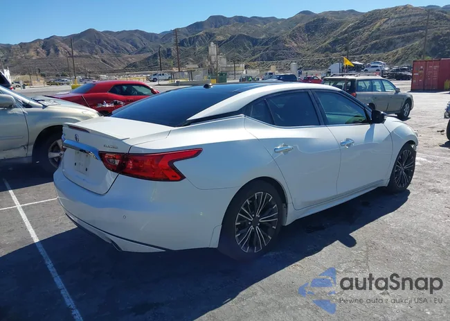 1N4AA6AP2JC391903: 43586078