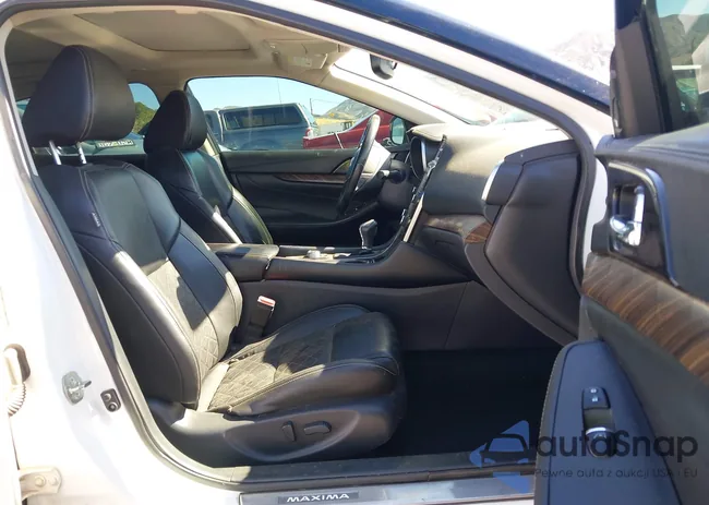 1N4AA6AP2JC391903: 43586078